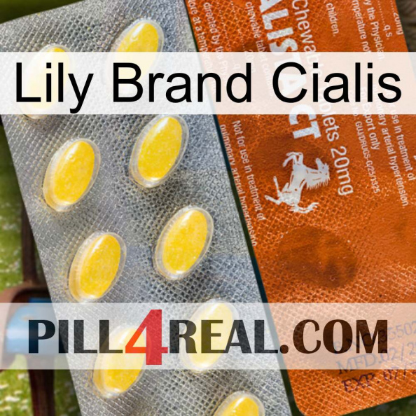 Lily Brand Cialis 42.jpg